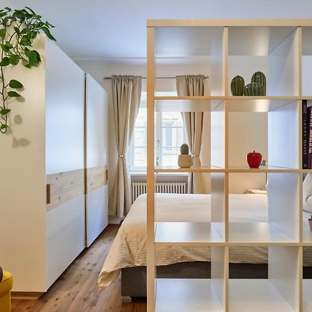 Karina Lauben Lodge Egna Εξωτερικό φωτογραφία