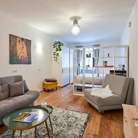 Karina Lauben Lodge Egna Εξωτερικό φωτογραφία