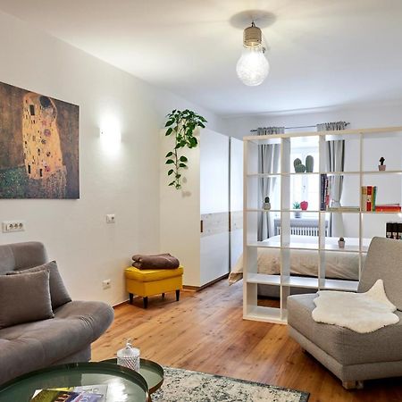 Karina Lauben Lodge Egna Εξωτερικό φωτογραφία