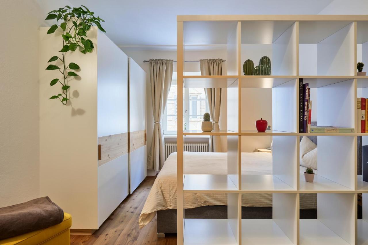 Karina Lauben Lodge Egna Εξωτερικό φωτογραφία
